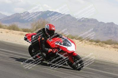 media/May-05-2025-Moto Forza (Mon) [[3c1838c5e5]]/2-B Group/Session 2 (Turn 7 Inside)/